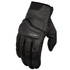 ICON Women's Superduty3™ Gloves - Black - XS 3302-0918