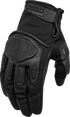 ICON Punchup CE™ Gloves - Black - Large 3301-4590