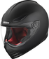ICON Domain* Helmet - Rubatone - Medium 0101-14918