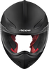 ICON Domain* Helmet - Rubatone - Medium 0101-14918