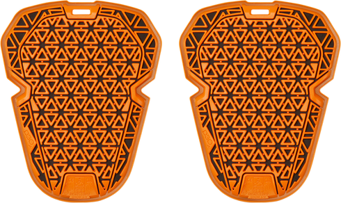ICON D3O® Ghost Guards - Level 2 - Shoulder & Hip 14380