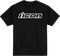 ICON Clasicon™ T-Shirt - Black - Medium 3030-23278