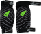 UFO MTB Spartan Elbow Guards - L/XL ES05001#KL/XL