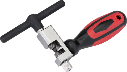 MOOSE OFFROAD MOOSE OFFROAD Chain Breaker Tool - Bicycle V15-6004 - 3806-0114