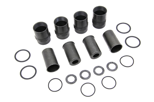 Colony Valve Spring Cover Set - 2722-20