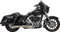 BASSANI XHAUST Superbike 2:1 Exhaust System 1F62SS
