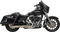 BASSANI XHAUST Superbike 2:1 Exhaust System 1F61SS