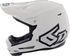 6D HELMETS ATR-2Y Offroad Helmet - Gloss White - Small 11-5610