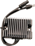 RICK'S MOTORSPORT ELECTRIC Regulator/Rectifier - Harley Davidson 10-919B