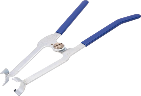 MOTION PRO MOTION PRO Pushrod Tool - Harley-Davidson 08-0744 - 3801-0426