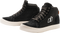 ICON Carga Boots - Classic - US 8.5 3401-1020