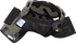 ARAI HELMETS Corsair-X/Defiant-X/Signet-X Interior Pad - EP I - 7 mm 07-5709