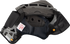 ARAI HELMETS XD-4/VX-Pro3/VX-Pro4 Interior Pad - II - 5 mm 07-5564