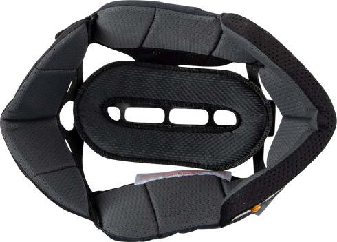 ARAI HELMETS XD-4/VX-Pro3/VX-Pro4 Interior Pad - IV - 5 mm 07-5571