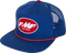 FMF Sandbagger Hat - Blue SP23196902BLU
