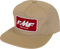 FMF Santa Fe Hat - Khaki SP23196905KHA