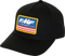 FMF Outsiders Hat - Black SP23196907BLK