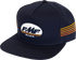 FMF Verve Hat - Navy SP23196908NVY