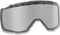 SCOTT Primal/Split Lens - Dual Pane - ACS - Clear AFC 218818-041