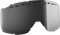 SCOTT Primal/Split Lens - Dual Pane - ACS - Light Sensitive Gray AFC 218818-331