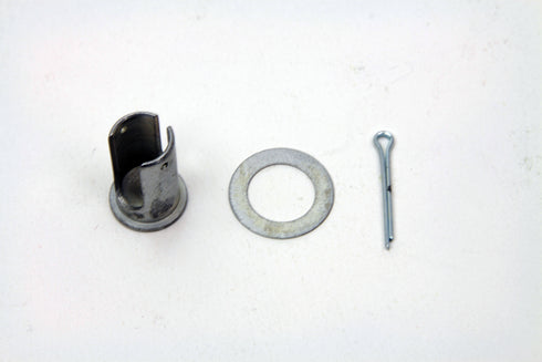 Colony Clutch and Brake Hand Lever Bushing - 2730-3