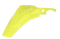 ACERBIS Rear Fender - Yellow - TC 65 '17-'23 2732050005