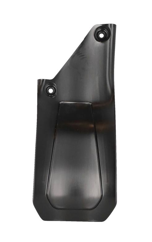 ACERBIS Mud Flap - Black 2976330001