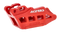 ACERBIS Chain Guide - Red - CRF300L 2975000004