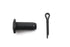 Colony Seat Bar Clevis Pin - 2731-2