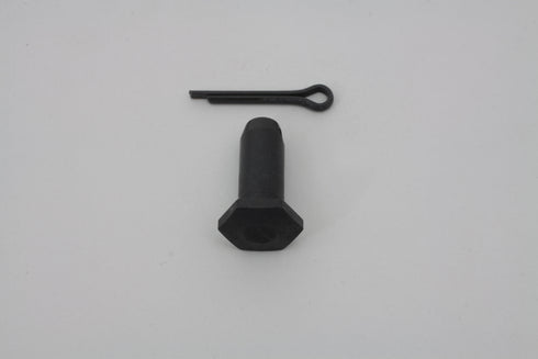 Colony Seat Bar Clevis Pin - 2731-2