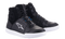 ALPINESTARS Chrome Shoes - Waterproof - Black/White - US 11 / EU 44 2543123-157-11