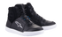 ALPINESTARS Chrome Shoes - Waterproof - Black/White - US 13 / EU 47 2543123-157-13