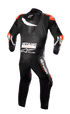 ALPINESTARS GP Plus v4 Leather Suit - Black/White - US 42 / EU 52 31505231252