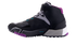 ALPINESTARS Stella CR-X Drystar? Shoes - Black/Gray/Teal/Purple - US 6.5 2611523137065