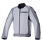 ALPINESTARS Luc v2 Air Jacket - Gray - Large 3308822-9192-L