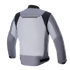 ALPINESTARS Luc v2 Air Jacket - Gray - XL 3308822-9192-XL