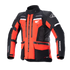 ALPINESTARS Honda Bogota Pro Drystar? Jacket - Red/Black - 3XL 3206723-3031-3X