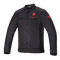 ALPINESTARS Honda Luc v2 Air Jacket - Black/Red - 4XL 3308723-13-4X