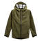 ALPINESTARS Omni Rain Jacket - Military Green - Medium 123211010690M