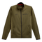 ALPINESTARS Progression Jacket - Military Green - XL 121242000690XL