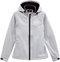 ALPINESTARS Women's Primary Jacket - Ice - XL 1232119007221XL