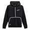 ALPINESTARS ALPINESTARS Bound Hoodie - Black - 2XL 12135104010XXL - 3050-6499