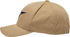 ALPINESTARS ALPINESTARS Ageless Curve Hat - Sand/Black - Large/XL 1017810102310LX - 2501-4065