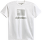 ALPINESTARS ALPINESTARS Flag T-Shirt - White - Medium 12137262020M - 3030-23146