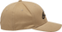 ALPINESTARS ALPINESTARS Ageless Curve Hat - Sand/Black - Small/Medium 1017810102310SM - 2501-4064