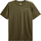 ALPINESTARS ALPINESTARS Pursue Performance T-Shirt - Military Green - XL 123272010690XL - 3030-23168