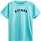 ALPINESTARS ALPINESTARS Aptly Knit T-Shirt - Light Aqua - Medium 1213721007206M - 3030-23202