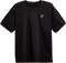 ALPINESTARS ALPINESTARS Chunk Knit T-Shirt - Black - Medium 12137210210M - 3030-23206