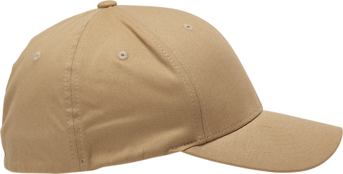 ALPINESTARS ALPINESTARS Corp Shift 2 Hat - Sand/Black - Small/Medium 1032810082310SM - 2501-4070