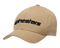 ALPINESTARS ALPINESTARS Linear Hat - Sand/Black - L/XL 1230810052310LX - 2501-4084
